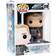 Funko Pop! Movies Fast & Furious Brian O'Connor