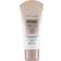 Maybelline Dream Matte BB Cream SPF15 #04 Light/Medium