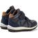 Kavat Iggesund Waterproof - Blue