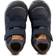 Kavat Iggesund Waterproof - Blue