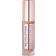 Revolution Beauty Conceal And Define Concealer C11