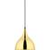 Fritz Hansen Silhuet P Pendellampa ∅ 29.5cm