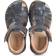Kavat Forsvik Ep Blue Shadow Sandals - Sininen