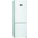 Bosch KGN49XWEA White