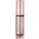 Revolution Beauty Conceal And Define Concealer C14