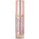 Revolution Beauty Conceal And Define Concealer C5