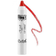 Ciaté Lip Chalk Matte Lip Crayon #01 With Love