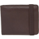 Dickies Wilburn Wallet - Brown