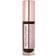 Revolution Beauty Conceal & Define Concealer C18