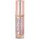 Revolution Beauty Conceal & Define Concealer C7