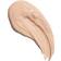 Revolution Beauty Conceal & Define Concealer C7