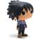 Funko Pop! Animation Naruto Shippuden Sasuke