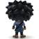 Funko Pop! Animation Naruto Shippuden Sasuke