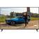 Panasonic TX-49HX940E 4K Smart SAT WiFi Tv Led / Oled Tv