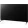 Panasonic TX-49HX940E 4K Smart SAT WiFi Tv Led / Oled Tv