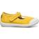 Kavat Mölnlycke Tx Yellow Unisex - Marrón/Amarillo