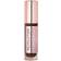 Revolution Beauty Makeup Corrector Conceal & Define, C17, 4ml