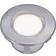 Bolthi Decklight Markbelysning 3.5cm 6st