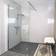 Arrow Wall High (5421-3) 329x2000mm