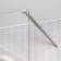 Arrow Wall High (5421-3) 329x2000mm