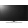 LG 65SM9010