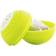InnovaGoods Fridge Eco-Balls (Pack of 3) Köksutrustning 3st