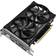 Gainward GeForce GTX 1650 Ghost 1808 4Go GDDR6 1665MHz PCI Express 3.0 Noir