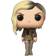 Funko Pop! Movies Wonder Woman Barbara Minerva