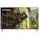 Panasonic TX-49HX900E 49" LED 4K Ultra HD Smart TV