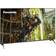 Panasonic TX-49HX900E 49" LED 4K Ultra HD Smart TV