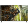 Panasonic TX-55HX900E 139,7 cm Televisor