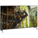 Panasonic TX-55HX900E 139,7 cm Televisor