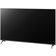 Panasonic TX-55HX900E 139,7 cm Televisor