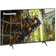 Panasonic TX-43HX900E 43" LED 4K Ultra HD Smart TV