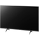 Panasonic TX-43HX900E 43" LED 4K Ultra HD Smart TV