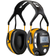 Falke Hearing Protection with FM Radio & Bluetooth