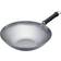 KitchenCraft World of Flavours Oriental 30cm