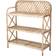 Bloomingville Ezra Bogreol 70cm