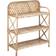 Bloomingville Ezra Bogreol 70cm