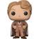 Funko POP! Harry Potter Gilderoy Lockhart
