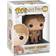 Funko POP! Harry Potter Gilderoy Lockhart