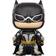 Funko Pop! Heroes DC Justice League Batman