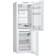 Bosch KGN33NWEB Vit