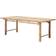 Bloomingville Sole Dining Table 100x200cm