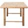 Bloomingville Sole Dining Table 100x200cm