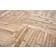 Bloomingville Sole Dining Table 100x200cm