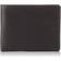 Picard Brooklyn Wallet - Cafe