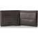 Picard Brooklyn Wallet - Cafe
