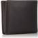 Picard Brooklyn Wallet - Cafe