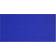 Crepe Paper Blue 2.5x0.5m 10 sheets